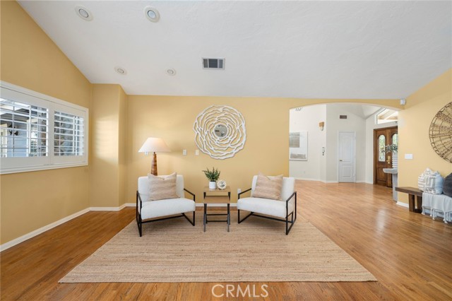 40115 Via Cordova, Temecula CA: https://media.crmls.org/medias/1b52d0c5-7124-4f49-8577-e36d99b7968d.jpg