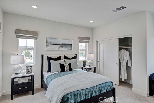 17175 Kent Street, Hesperia CA: https://media.crmls.org/medias/1b52d7e7-9535-4850-9859-663287ea0019.jpg