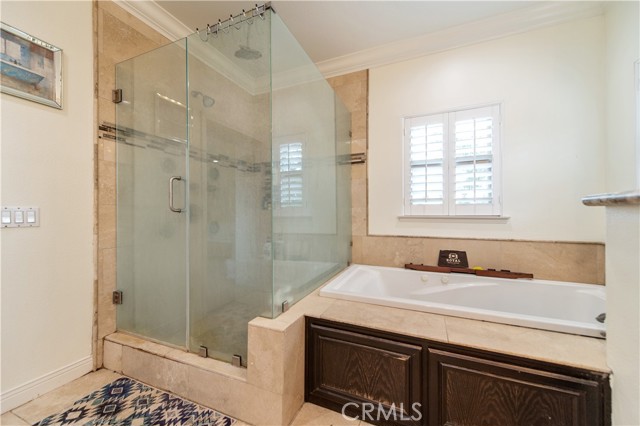 Detail Gallery Image 56 of 62 For 4954 Crestview Pl, Rancho Cucamonga,  CA 91701 - 6 Beds | 4/1 Baths