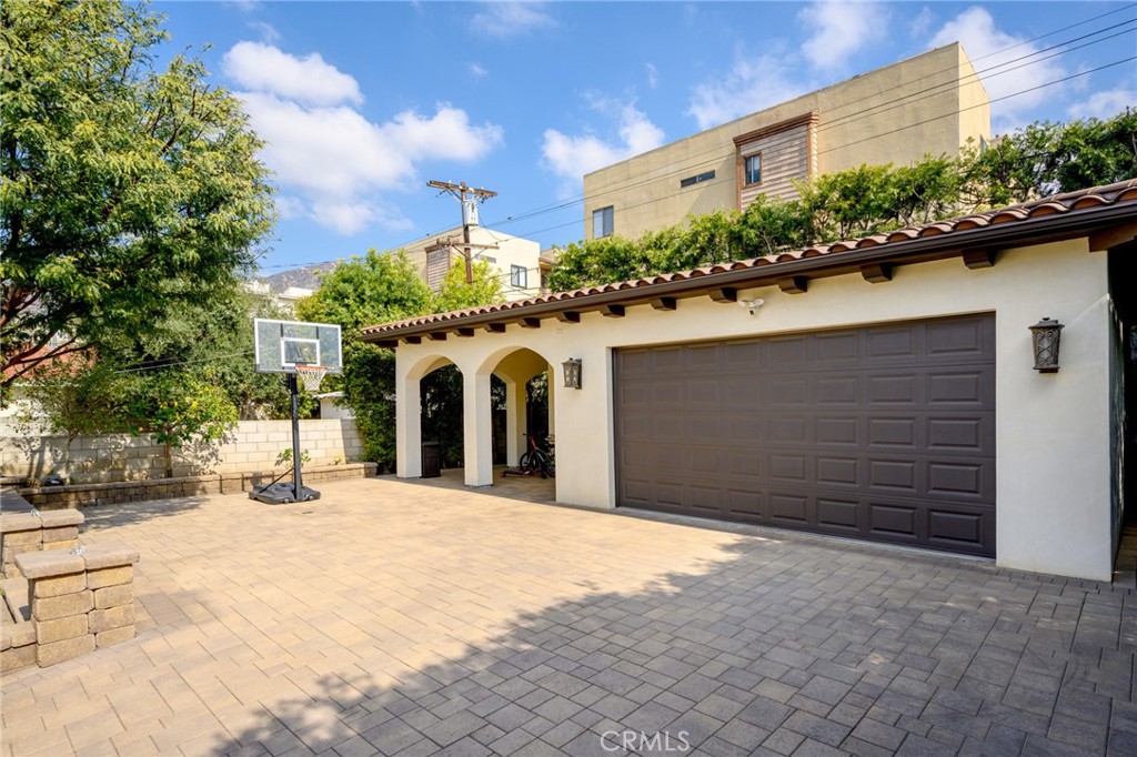 1214 Dorothy DriveGlendale img 57