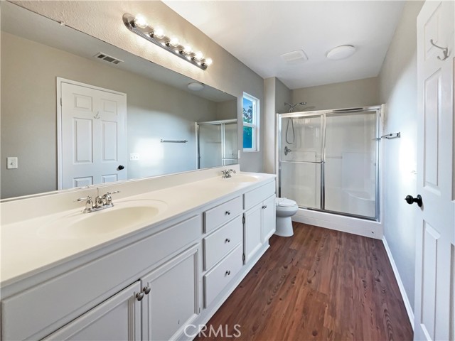 Detail Gallery Image 16 of 19 For 31946 Rosales Ave, Murrieta,  CA 92563 - 3 Beds | 2/1 Baths