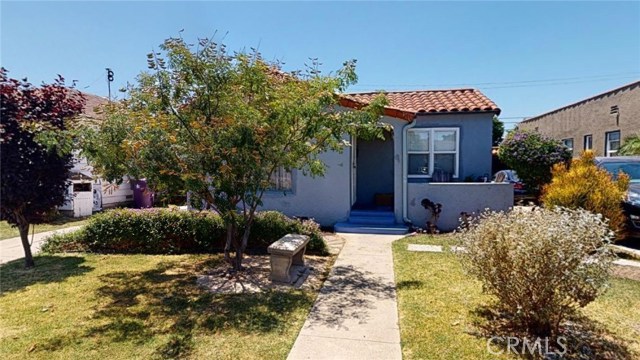 6067 Olive Ave, Long Beach, CA 90805