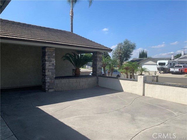 Image 3 for 12533 Lewis Ave, Chino, CA 91710