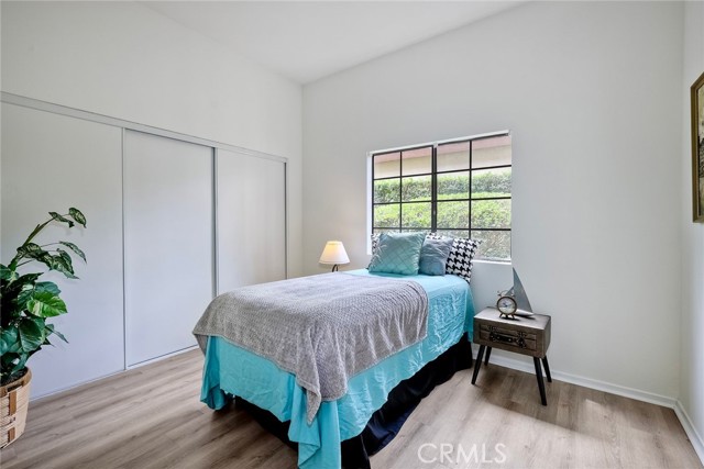 2838 Winthrop Avenue, Carlsbad, California 92010, 3 Bedrooms Bedrooms, ,2 BathroomsBathrooms,Residential,For Sale,Winthrop Avenue,ND24103084