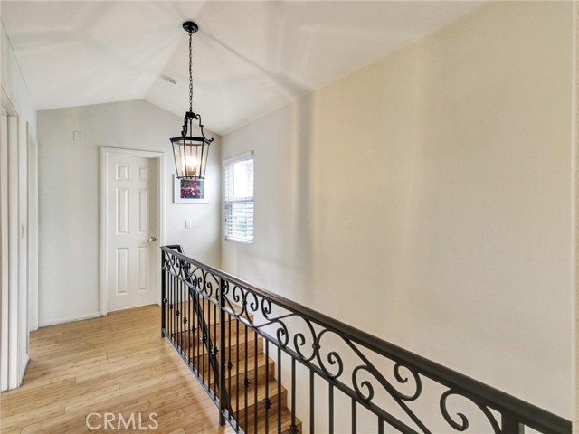 Detail Gallery Image 25 of 50 For 619 E Realty St, Carson,  CA 90745 - 3 Beds | 2/1 Baths