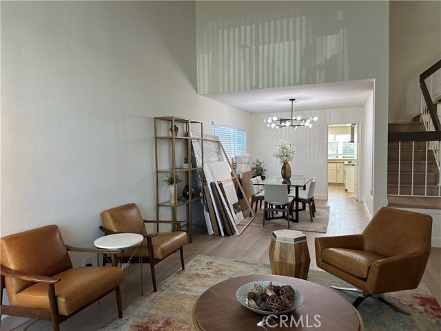 Detail Gallery Image 15 of 28 For 13728 Carleton, Cerritos,  CA 90703 - 5 Beds | 3 Baths