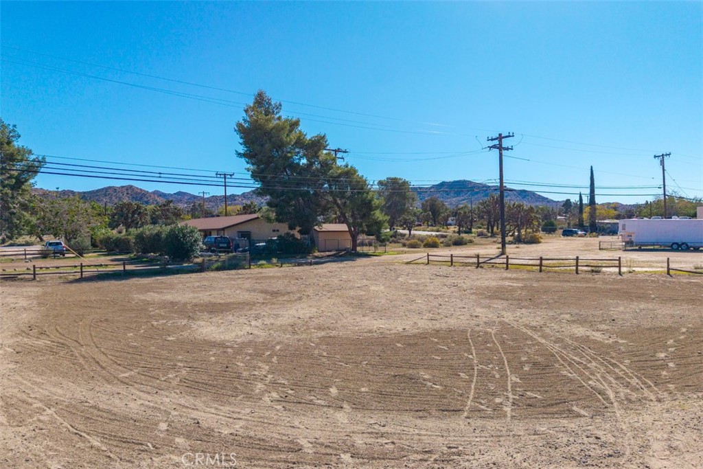 MLS #JT25247966 image #6