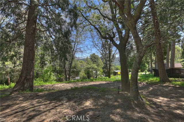 22365 Pine Drive, Cedarpines Park CA: https://media.crmls.org/medias/1b53151e-a990-42a5-9bcc-8eb47cd2edfa.jpg