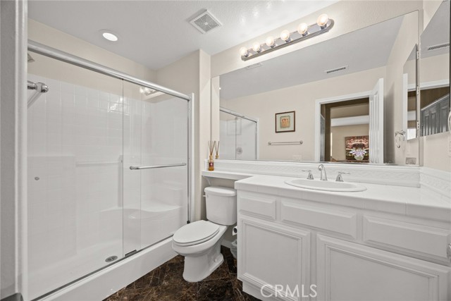 Detail Gallery Image 20 of 51 For 7871 Slate Creek Rd, Corona,  CA 92880 - 5 Beds | 3 Baths