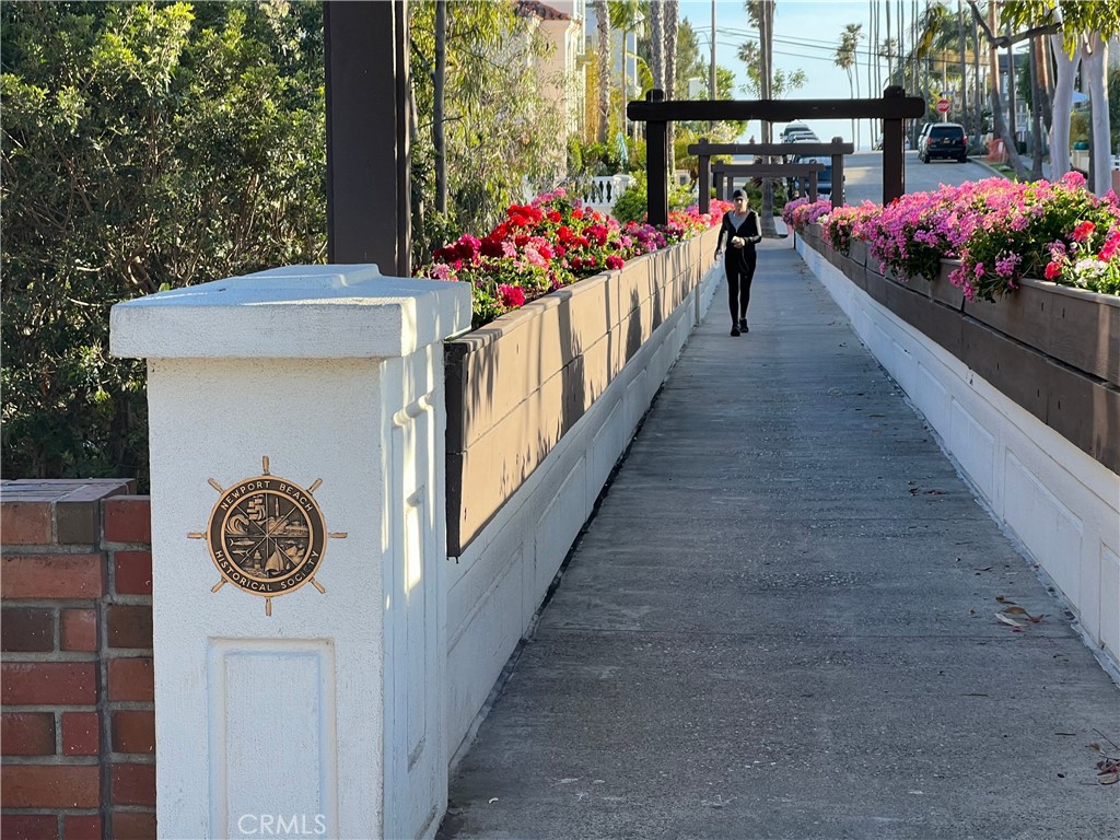 MLS #OC25244826 image #44