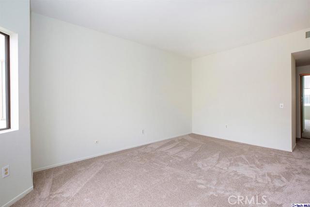 2 Bed Home for Sale in Encino, California