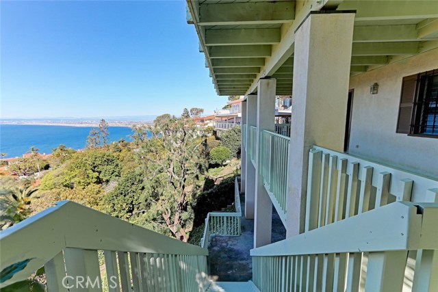 777 Via Del Monte, Palos Verdes Estates, California 90274, 4 Bedrooms Bedrooms, ,2 BathroomsBathrooms,Residential,Sold,Via Del Monte,SB17040338