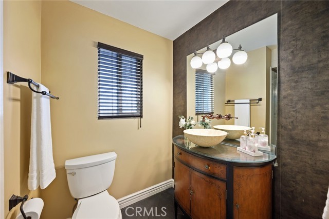 5092 Briarhill Drive, Yorba Linda CA: https://media.crmls.org/medias/1b532e82-3c6b-49e0-af68-0b5acbb03de6.jpg