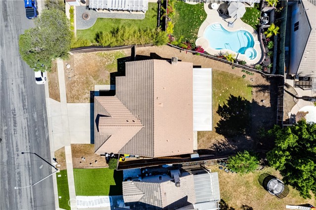 Detail Gallery Image 24 of 26 For 1480 Floral Park St, Corona,  CA 92881 - 3 Beds | 2 Baths