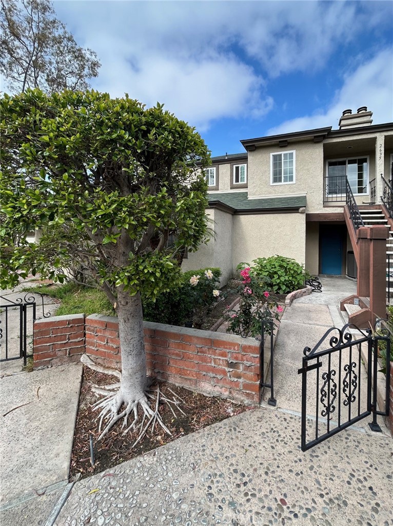 2635 W Monte Carlo Drive #42
