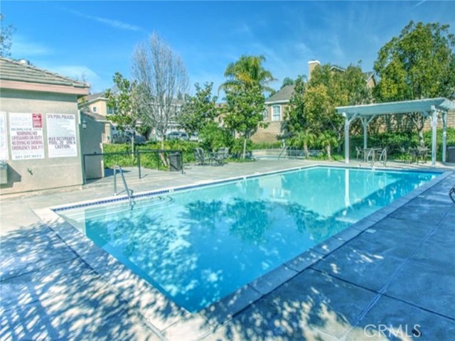 Detail Gallery Image 22 of 23 For 28303 Sycamore Dr, Saugus,  CA 91350 - 3 Beds | 2/1 Baths