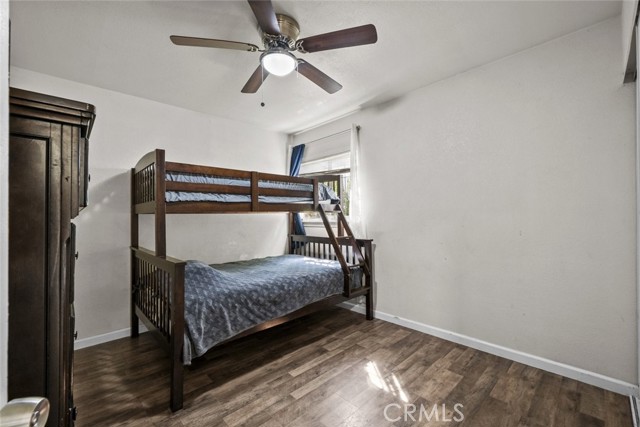 Detail Gallery Image 8 of 42 For 506 E Lingard St, Lancaster,  CA 93535 - 4 Beds | 2 Baths