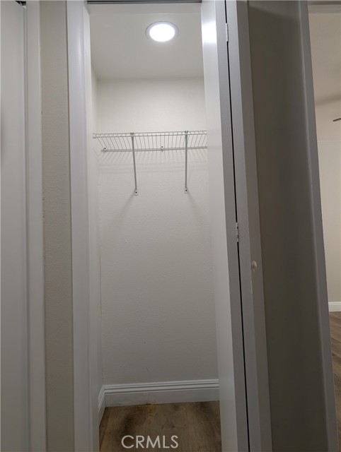 Detail Gallery Image 12 of 12 For 13271 Norton Ave a,  Chino,  CA 91710 - 3 Beds | 2 Baths