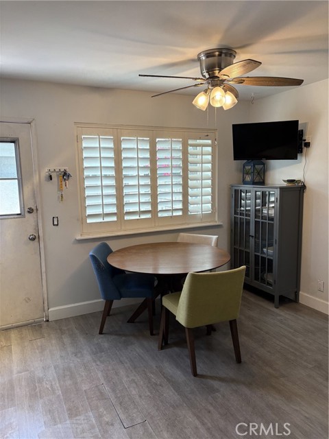 MLS #OC25265062 image #11