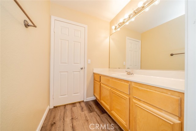 Image 31 of 51 For 15388 Calle Rosa Road