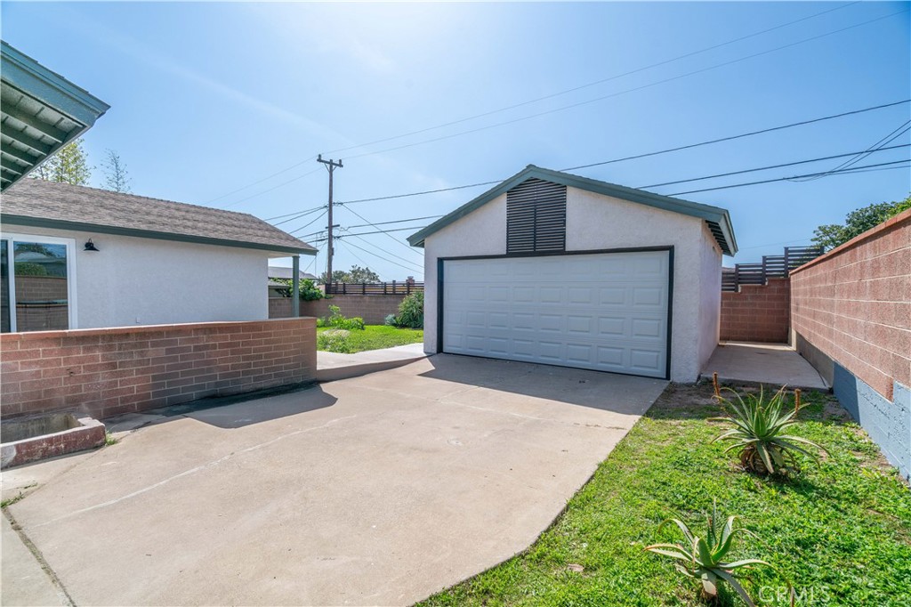 1B538Edf 1E9C 4183 82Ca Cd1Ff4B17683 10525 S 5Th Avenue, Inglewood, Ca 90303 &Lt;Span Style='BackgroundColor:transparent;Padding:0Px;'&Gt; &Lt;Small&Gt; &Lt;I&Gt; &Lt;/I&Gt; &Lt;/Small&Gt;&Lt;/Span&Gt;