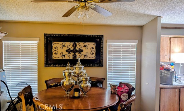 Detail Gallery Image 8 of 12 For 3589 Wells #101,  Blythe,  CA 92225 - 2 Beds | 2 Baths