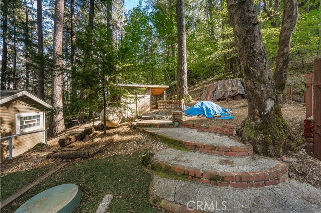 Detail Gallery Image 33 of 47 For 16179 Madrone, Cobb,  CA 95426 - 1 Beds | 1 Baths