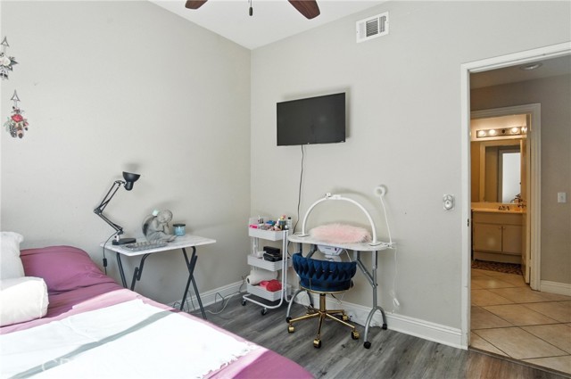 27510 Coyote Mesa Drive, Corona CA: https://media.crmls.org/medias/1b53d2cb-e597-4261-80cb-fe8dd83217a2.jpg