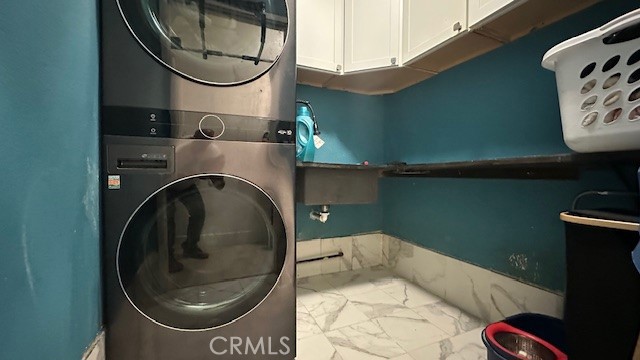 Detail Gallery Image 27 of 30 For 2047 Warwick St, San Jacinto,  CA 92582 - 4 Beds | 2 Baths