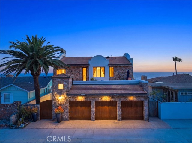 807 Esplanade, Redondo Beach, California 90277, 4 Bedrooms Bedrooms, 0 ,2 BathroomsBathrooms,Residential,For Sale,Esplanade,0,SB26078062 807 Esplanade, Redondo Beach, California 90277, 4 Bedrooms Bedrooms, 0 ,2 BathroomsBathrooms,Residential,For Sale,Esplanade,0,SB26078062