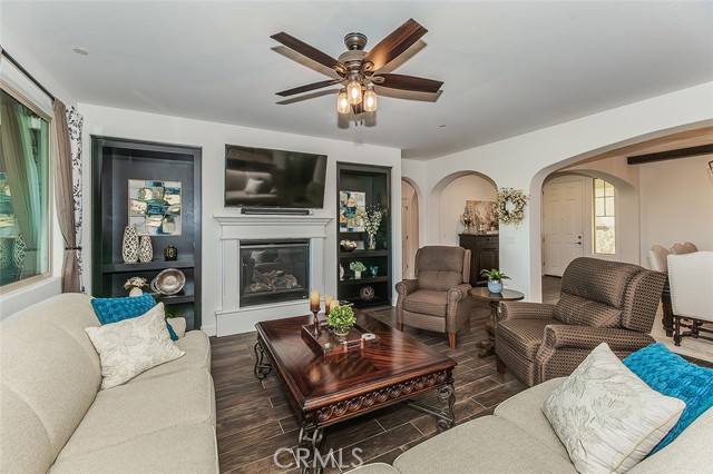 Image 8 of 71 For 400 Ridge Creek Estates Way