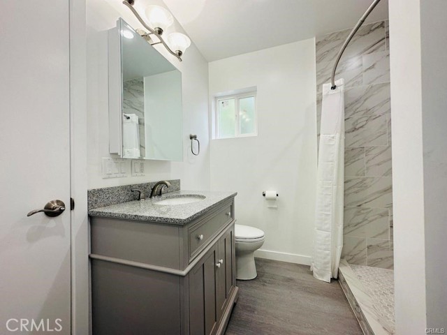 Detail Gallery Image 8 of 14 For 6631 Radford Ave, North Hollywood,  CA 91606 - 0 Beds | 1 Baths