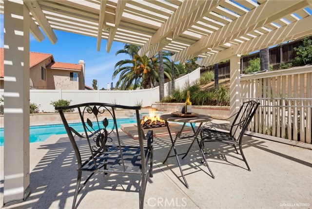 Detail Gallery Image 33 of 37 For 24516 Camino Mirabella, Murrieta,  CA 92562 - 4 Beds | 2/1 Baths