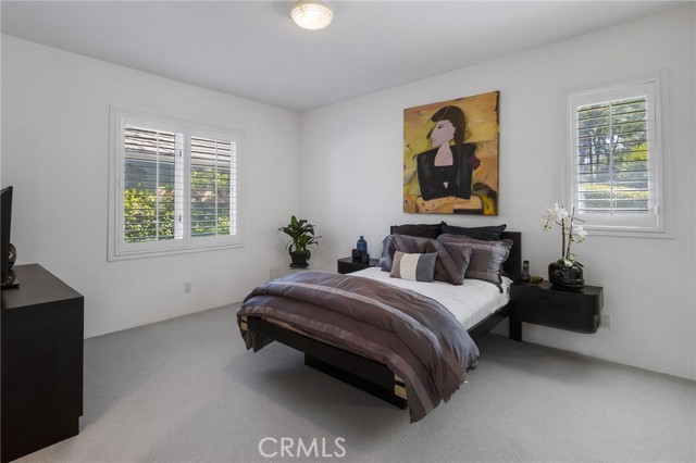 4219 Tarzana Estates Drive, Tarzana CA: https://media.crmls.org/medias/1b5420cc-ac95-4276-9973-f98418977ee3.jpg