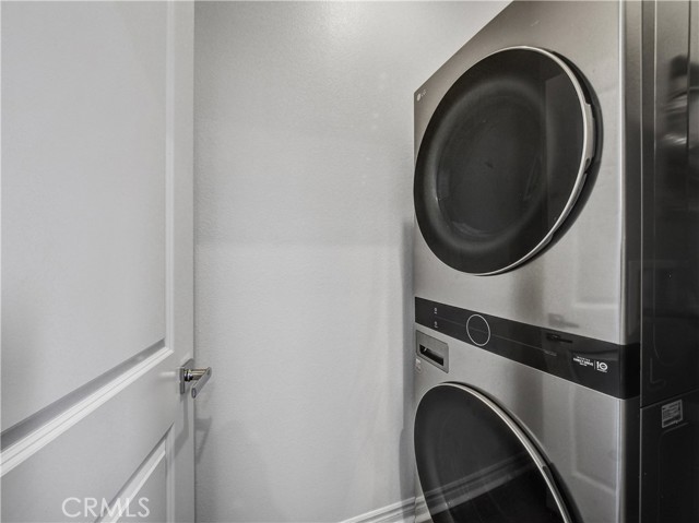 3788 Verdana Circle, La Verne CA: https://media.crmls.org/medias/1b542348-554f-47a5-b3b2-355a6660e839.jpg
