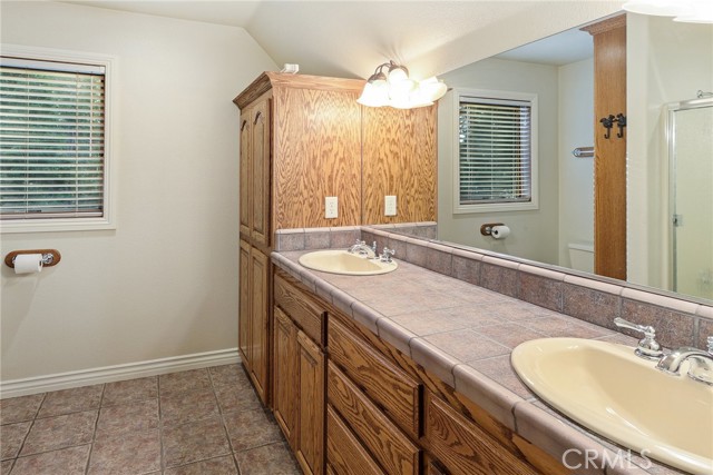 Detail Gallery Image 53 of 75 For 9700 Thatcher Mill Rd, Shingletown,  CA 96088 - 3 Beds | 2/1 Baths