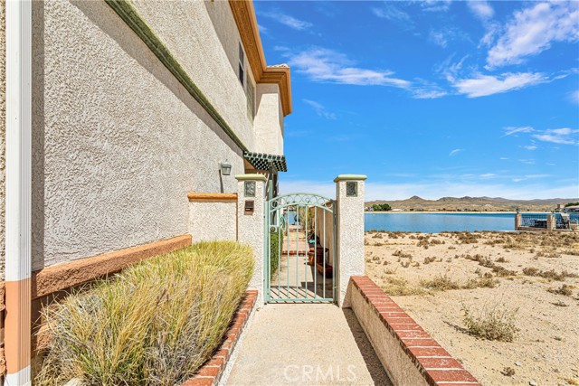 Detail Gallery Image 39 of 44 For 27303 Maritime Ln, Helendale,  CA 92342 - 3 Beds | 2/1 Baths