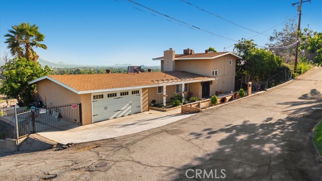 Detail Gallery Image 33 of 49 For 6570 Monte Vista, San Bernardino,  CA 92404 - 2 Beds | 2 Baths