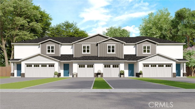 Front Image Thumbnail for CRMC26039972