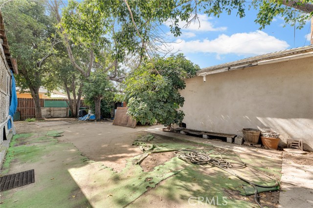 Detail Gallery Image 18 of 22 For 16243 Chatsworth St, Granada Hills,  CA 91344 - 3 Beds | 2 Baths