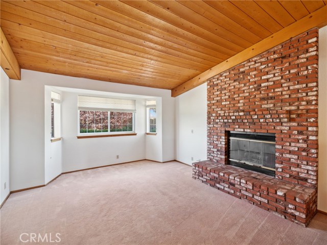 Detail Gallery Image 15 of 39 For 12586 Snapping Turtle Rd, Apple Valley,  CA 92308 - 3 Beds | 2 Baths