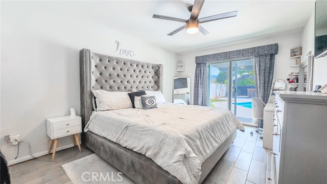 4127 N 4th Avenue, San Bernardino CA: https://media.crmls.org/medias/1b545cec-8c9b-43b4-8c77-d608867f1430.jpg