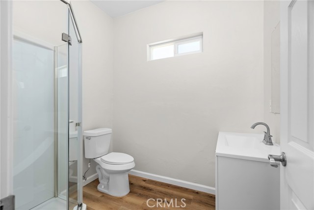 Detail Gallery Image 21 of 34 For 18220 Hwy 178, Weldon,  CA 93240 - 2 Beds | 1 Baths