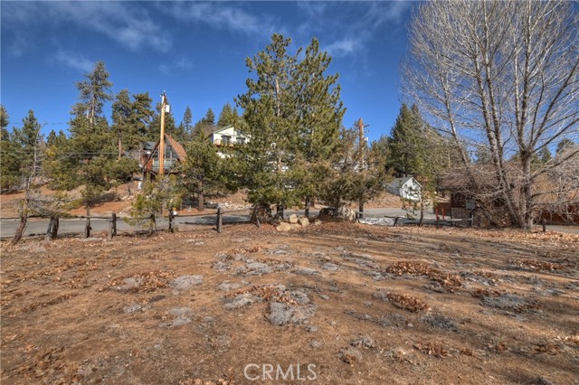 747 Boulder Bay, Big Bear Lake CA: https://media.crmls.org/medias/1b547424-c322-438b-bfdc-19b85a1713eb.jpg