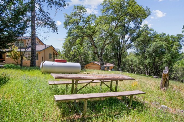 Detail Gallery Image 41 of 44 For 20524 Echo Ct, Groveland,  CA 95321 - 2 Beds | 2 Baths