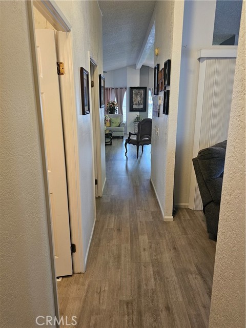 530 W Devonshire Avenue # 58, Hemet, California 92543, 2 Bedrooms Bedrooms, ,2 BathroomsBathrooms,Manufactured In Park,For Sale,530 W Devonshire Avenue # 58,CRPW24021961