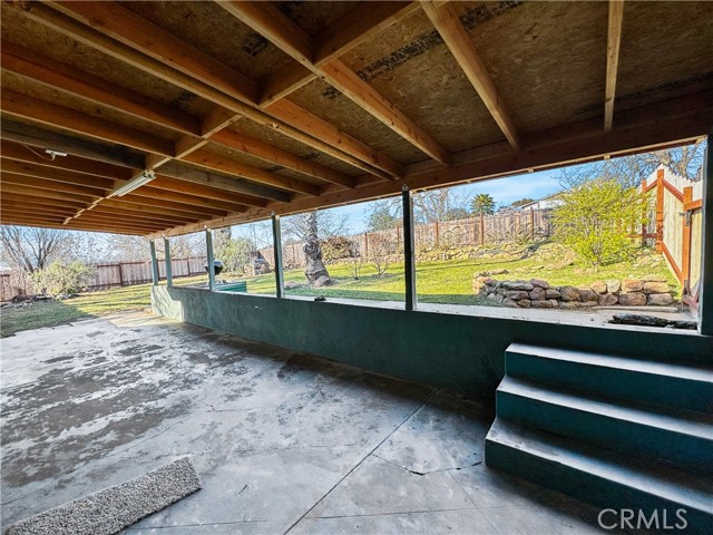 Detail Gallery Image 22 of 30 For 9 Canyon Highlands Bld, Oroville,  CA 95966 - 3 Beds | 2 Baths