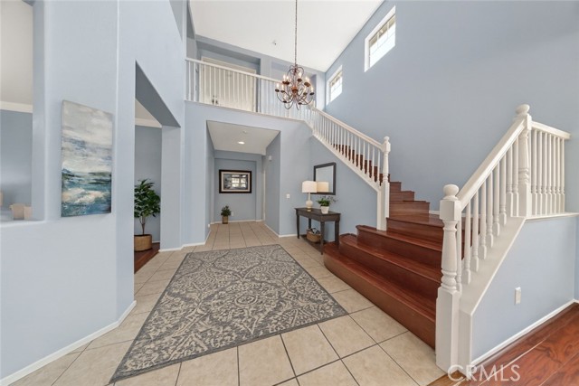 Image 6 of 52 For 29377 Branwin Street