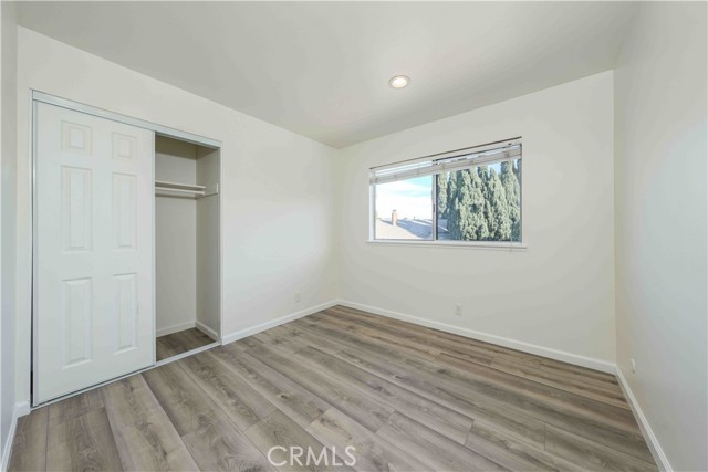 Detail Gallery Image 21 of 31 For 4 Carrol Ave, Irvine,  CA 92614 - 4 Beds | 2/1 Baths