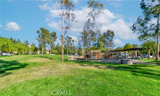 78 Talisman, Irvine CA: https://media.crmls.org/medias/1b54a0ac-e3b4-4c32-93fe-58422c22e28e.jpg